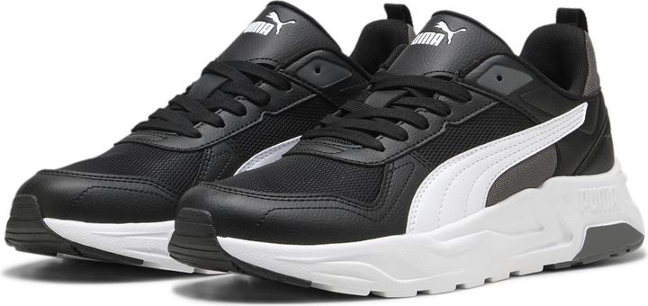 Produktbild Puma Trinity 2 LT (43)