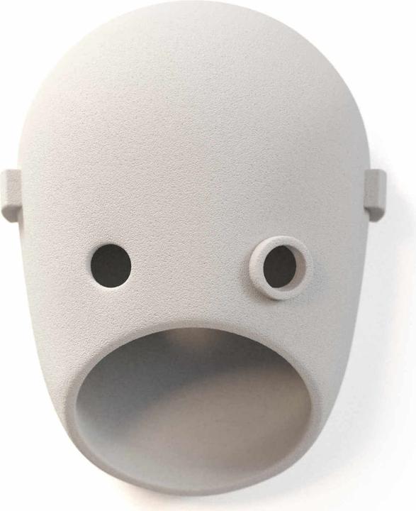Moooi La lampada da parete Party Wall Lamp