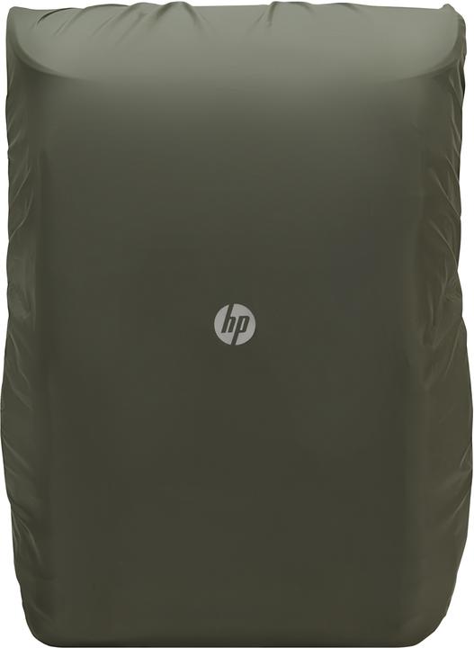 Actual product image HP 15.6-inch Modular Laptop Backpack (27 l)