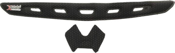 Giro Synthe Pad Set