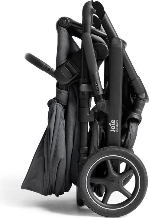 Actual product image Joie Vinca