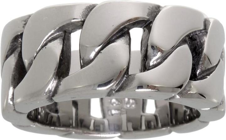 Produktbild Bijouteria Fingerring (70)