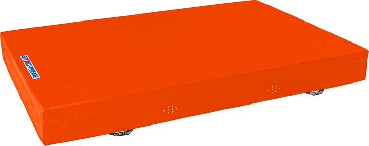 Produktbild Sport-Thieme Weichbodenmatte Typ 7 (25 cm)