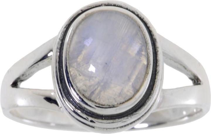 Produktbild Bijouteria Fingerring (62, 925 Silber)