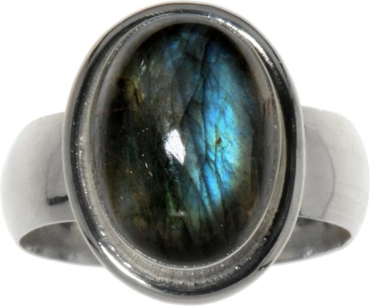 Immagine prodotto Bijouteria Anello (50, 925 Argento)