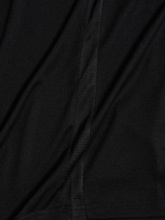 Produktbild hummel FFHB New Referee (XXL)