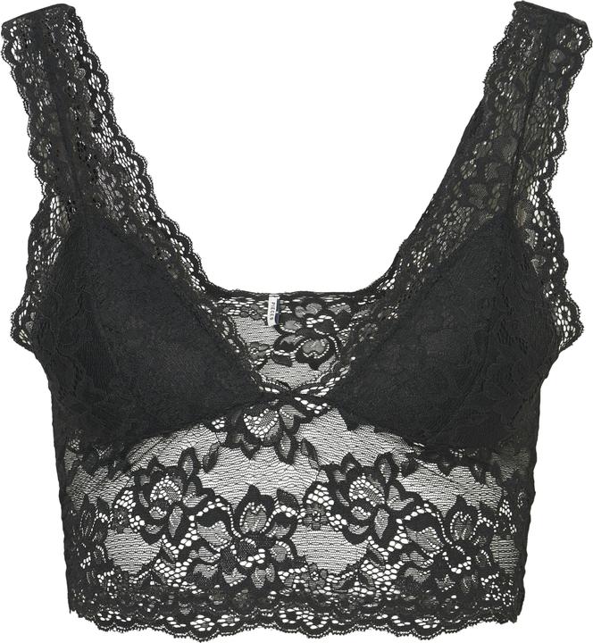 Produktbild Pieces PCLINA Bralette (L)