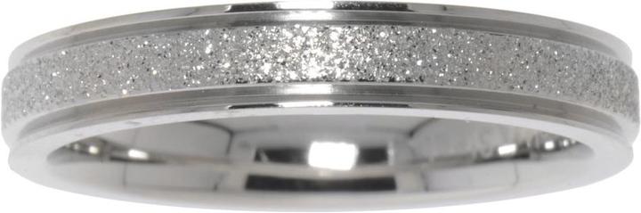 Image du produit Bijouteria Bague de doigt (64)
