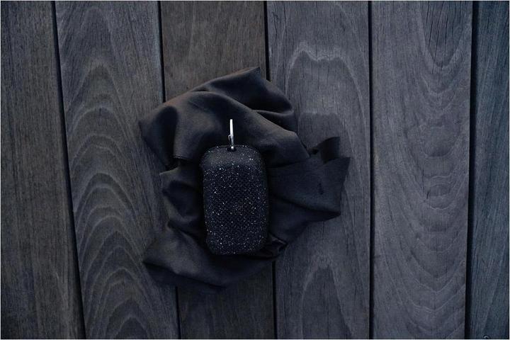 Actual product image Matador NanoDry (132 x 60 cm)
