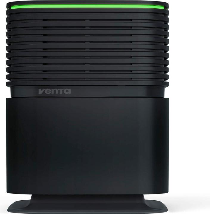 Actual product image Venta AW735 AeroStyle Compact (50 m²)