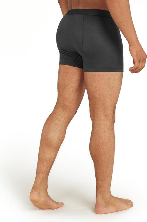 Produktbild Icebreaker Anatomica (M)