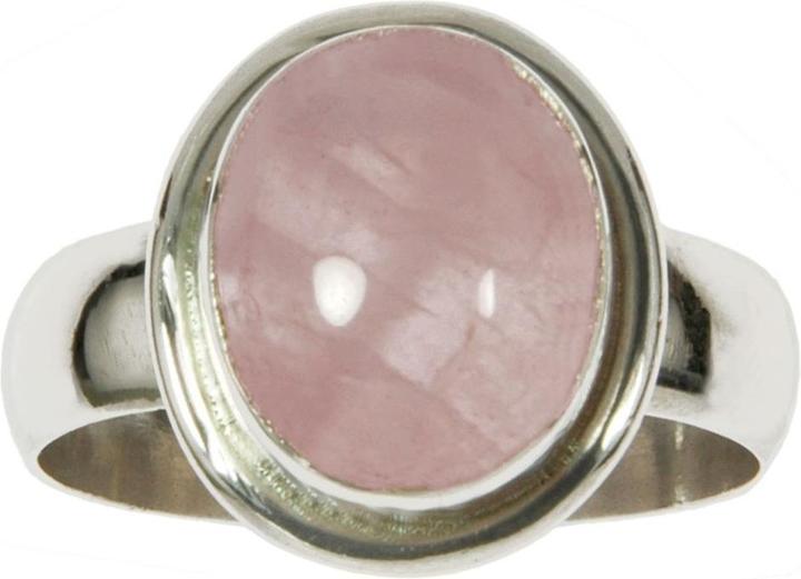 Bijouteria Fingerring (64, 925 Silber)