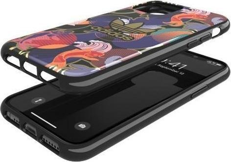 Immagine prodotto adidas Custodia a scatto AOP CNY (Apple iPhone 12 Pro Max)