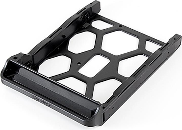 Synology Festplatteneinschub (Typ D7)