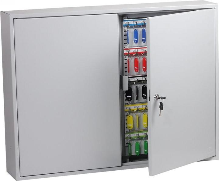 Produktbild Phoenix Schlüsselkasten KC0607K