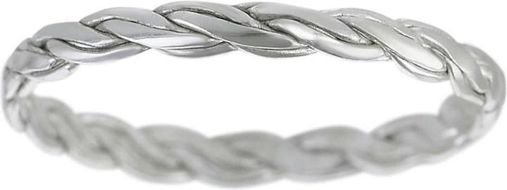 Immagine prodotto Bijouteria Anello (62, 925 Argento)