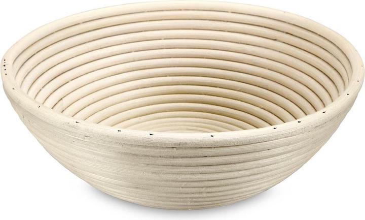 Image du produit Birkmann Paniers de fermentation