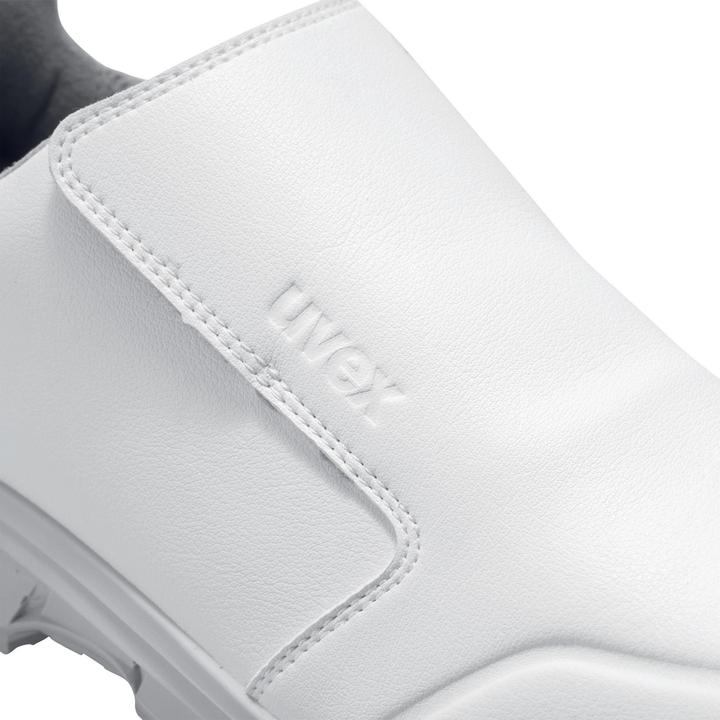 Produktbild Uvex Safety 1 sport (S2, 48)