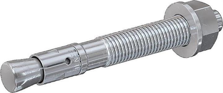 Produktbild Fischer 062618 (20 Stk.)