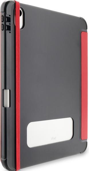 Productafbeelding OtterBox React Folio (iPad 2022 (10e generatie), iPad 2025 (11e generatie))