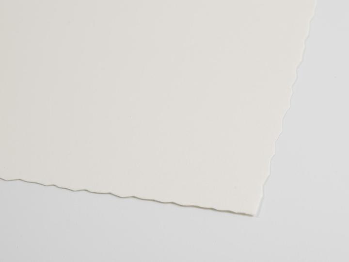 Produktbild Herbin Velinpapier (19 x 24 cm)
