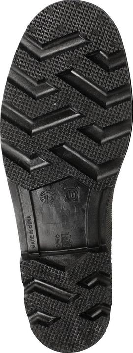 Produktbild Mountain Warehouse Wade Wellington Stiefel (41)