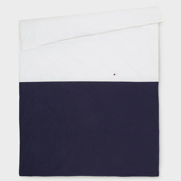 Produktbild Tommy Hilfiger Tailor (Duvetbezug, 160 x 210 cm)