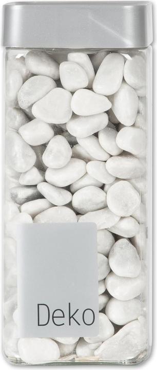 White, White