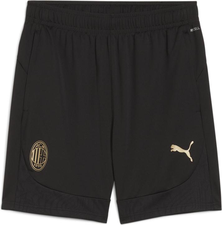Puma ACM Training Shorts