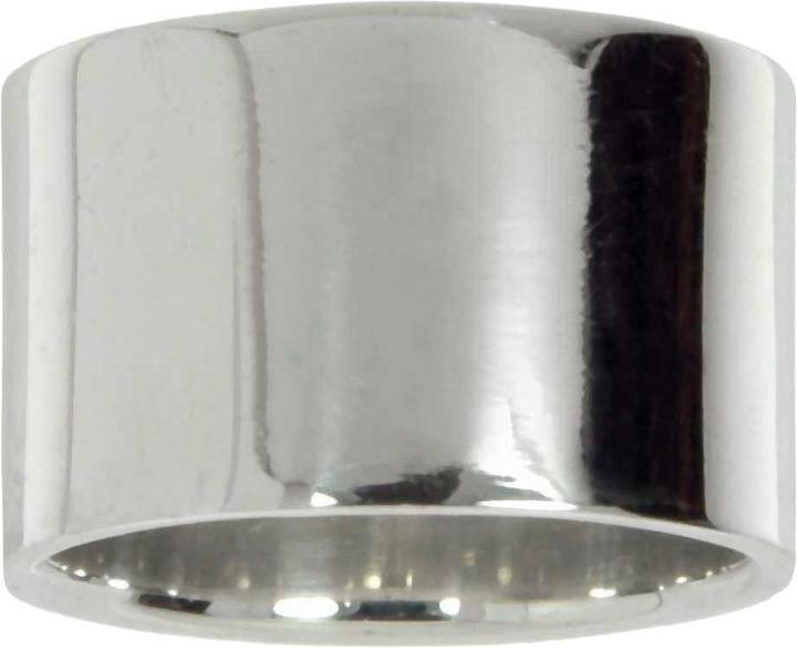 Immagine prodotto Bijouteria Anello (50, 925 Argento)