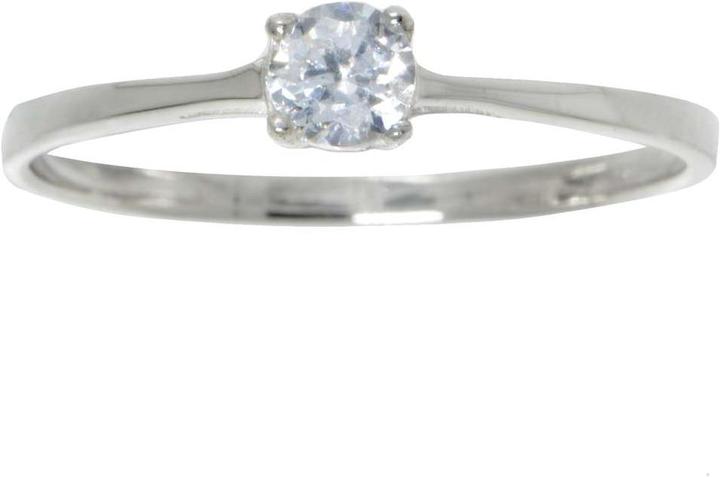 Bijouteria Fingerring