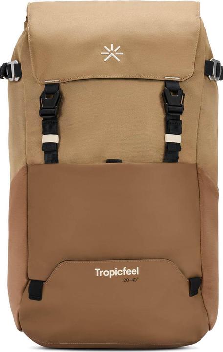 Desert Brown