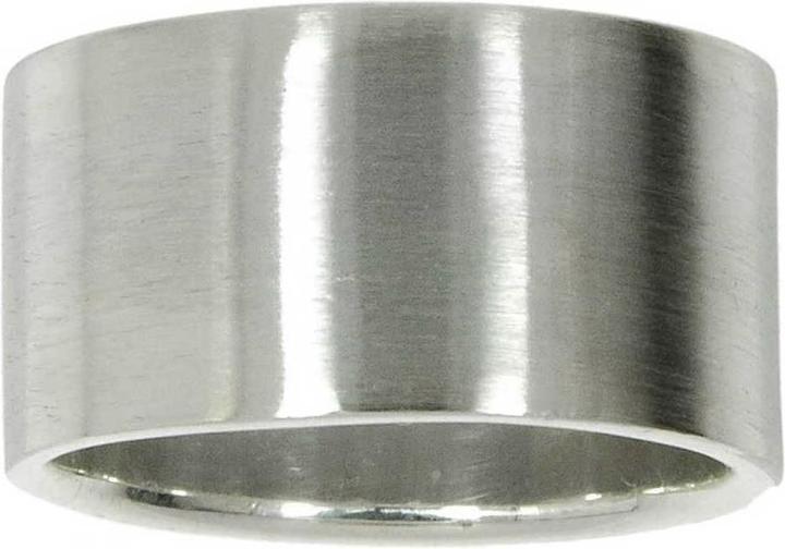 Produktbild Bijouteria Fingerring (72, 925 Silber)