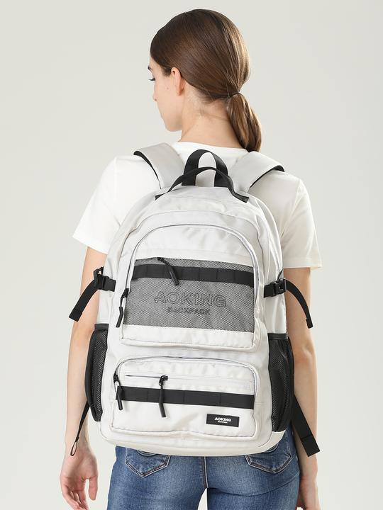 Actual product image Aoking Backpack (6.69 l)