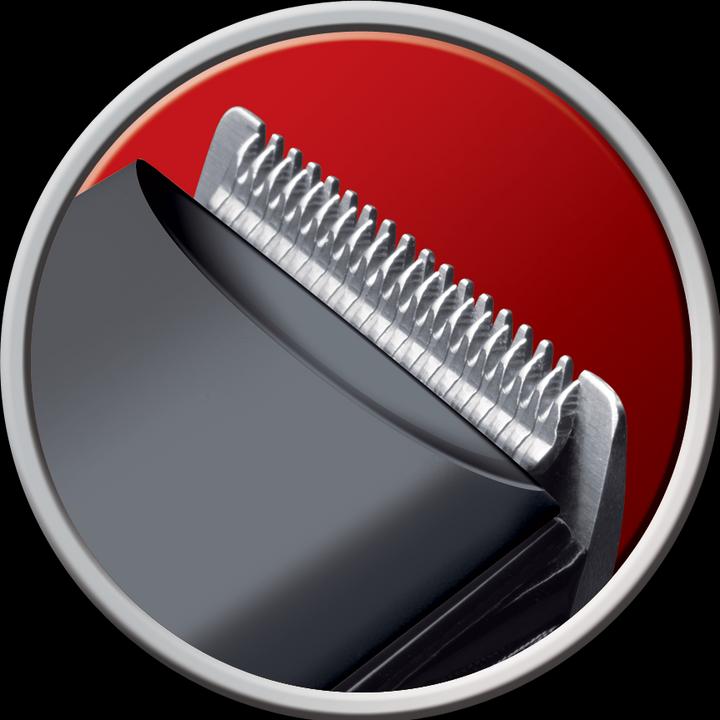 Produktbild Remington MB4125 Beard Boss Styler