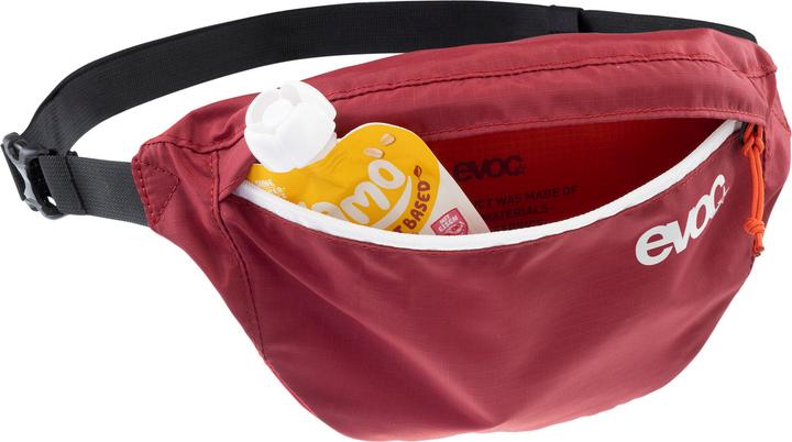 Actual product image Evoc Fanny Pack 1.5L