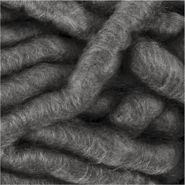 Image du produit Creativ Company Laine acrylique XL (17 m)
