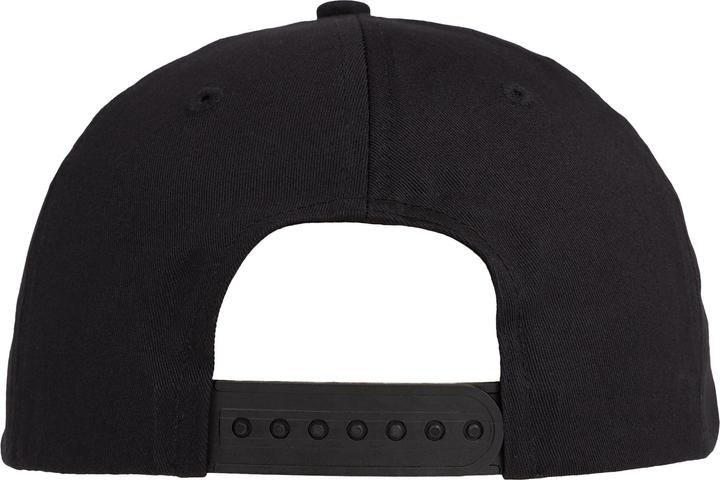 Actual product image Calvin Klein Monogram Cap (One size)
