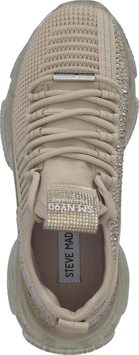 Immagine prodotto Steve Madden Sneaker (38)