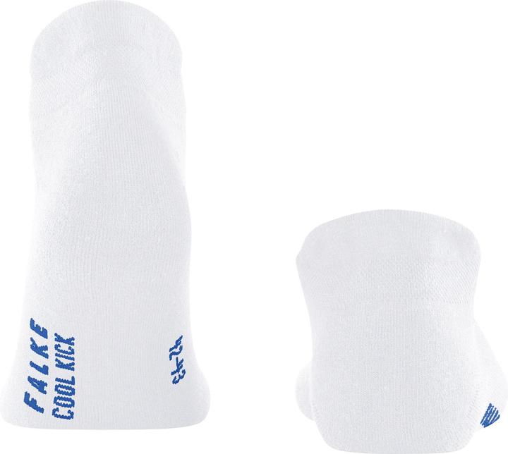 Produktbild Falke Cool Kick (3er Pack, 37 - 38)