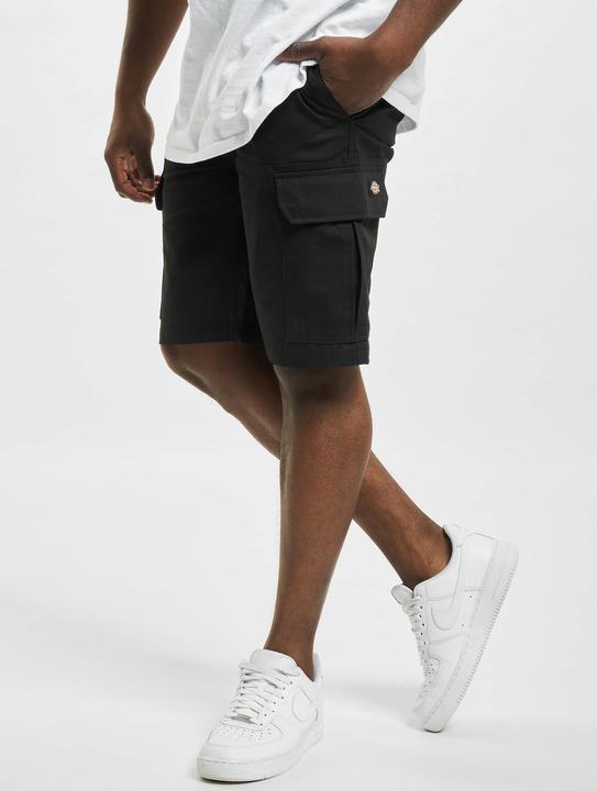 Produktbild Dickies Millerville Shorts - 125375 (33)
