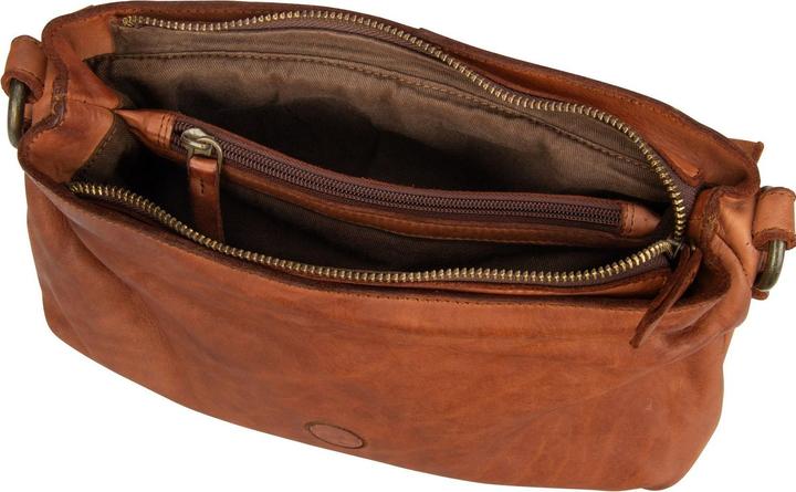 Produktbild Harolds Schultertasche Submarine Handbag Flap S SU79