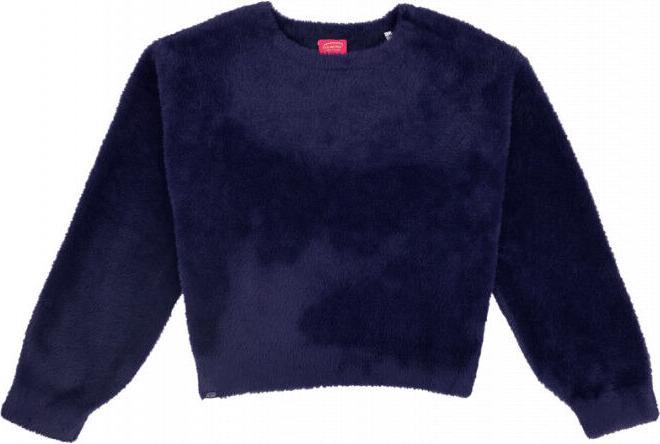 Produktbild Oxbow Persephone - Pullover - Damen (XL)
