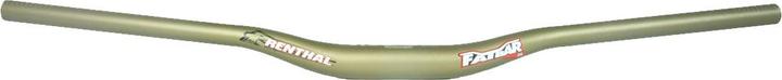 Actual product image Renthal Fatbar Alloy (35 mm)