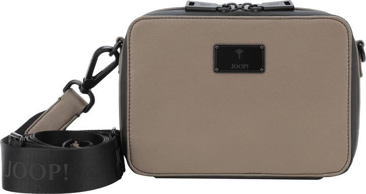 Image du produit Joop! Schultertasche nepezzano paolo xshz