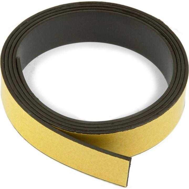Image du produit Supermagnete Mt-20-Stic (1 x)