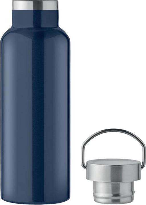 Produktbild MidOcean Flasche Florence Doppelwandig 500ml (0.50 l)
