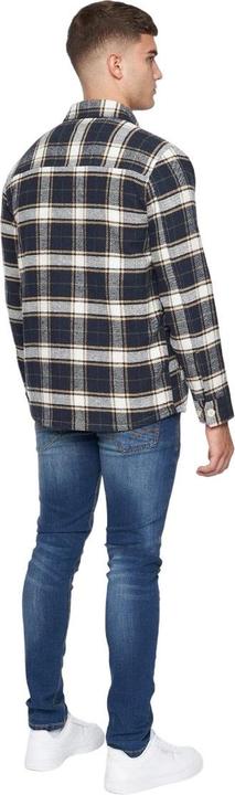Image du produit Duck and Cover - Surchemise FRANCORE - Homme (S)