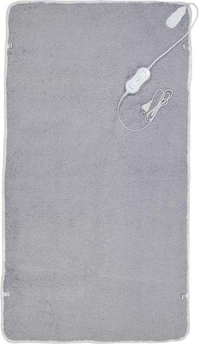 Actual product image TOP Electric underblanket (150 x 80 cm)