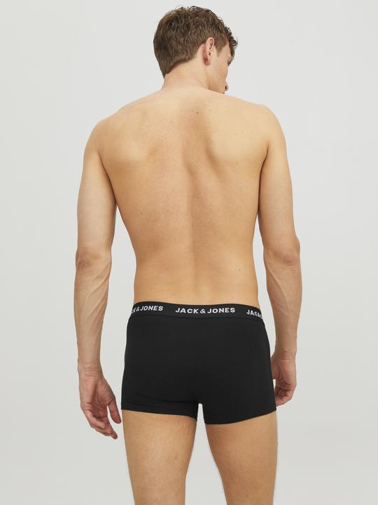 Immagine prodotto Jack & Jones Huey (M, Confezione da 7)